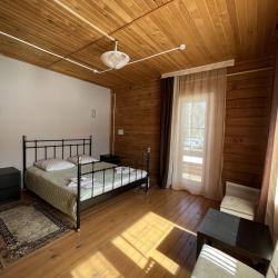 2-комнатный номер комфорт (Главный корпус)