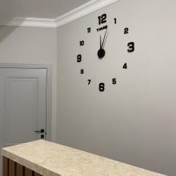 фото 3 SAP House (Сап Хаус)