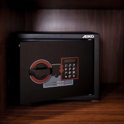 Номер комфорт улучшенный