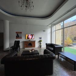 Фото Отель Озон