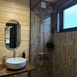 Фото Отель Масловка