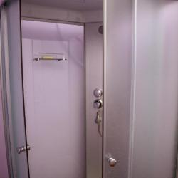 Фото Дом хостел