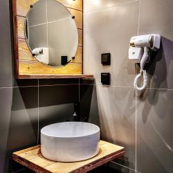 Апартаменты Культура на улице Ивана Сусанина — ccb190bd334cb223ed83cbbce12bc4c8