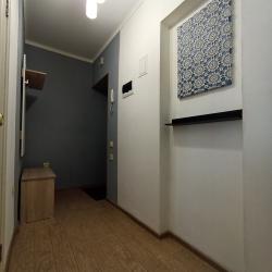 Фото Отель Апарт59 на улице Екатерининская