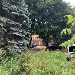 2-комнатные апартаменты стандарт Калининград, улица Сибирская, дом 32
