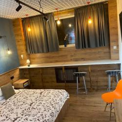 LOFT (Лофт) — ccb1da025764a07977688d7090982b71