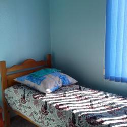 Фото Отель Банкир