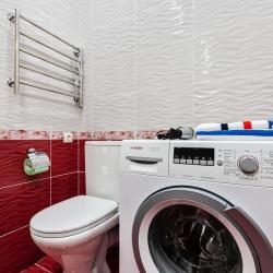 фото 39 Elite Apartments (Элит Апартментс) на Ходынском бульваре 2