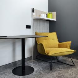 Фото Отель VS Design hotel (Виэс Дизайн)