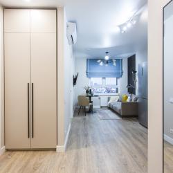 фото 28 Rentdesign (Рентдизайн) в парке Тропарево