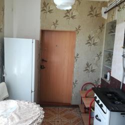 Фото Апартаменты на улице Подгорная 29