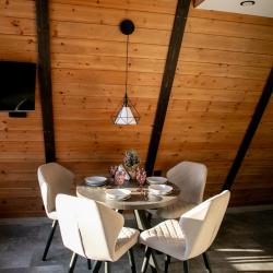 Фото Отель Калтай парк