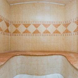 Фото Отель Prestige House Verona (Престиж Хаус Верона)