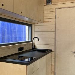 Фото Отель Гостевой Дом Сараево Москва