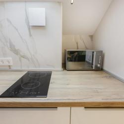 Фото Отель Криница Апарт