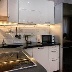 Фото Отель Premium (Премиум) на улице Дыбовского