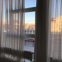 Номер улучшенный