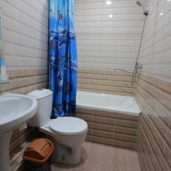 Фото Отель Jahangir Boutique Bukhara (Жахангир Бутик )