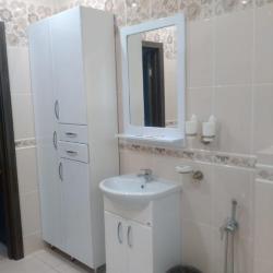 Фото Отель Людмила