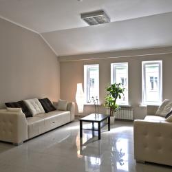 Фото Отель Альянс