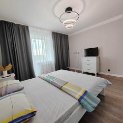 Фото Отель Сутки на улице Гагарина