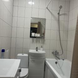 Апартаменты в 6-м микрорайоне 7 — ccb920a0e0ef53d25883eb0dfb58e784