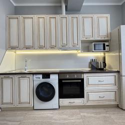 Апартаменты стандарт г. Сочи, ул. Крымская 89, кв. 895