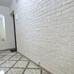 Апартаменты студия