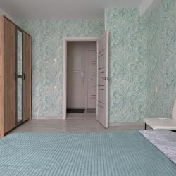 Фото Отель MyHome YourHome на Тельмана 40