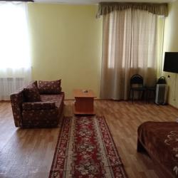 1-местная комната комфорт #6