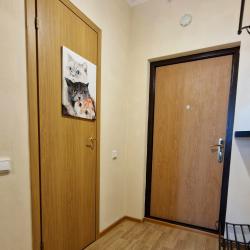 Фото Отель КакДома Адмирала Трибуца 7