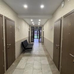 Фото Отель Гостевой дом Аристократ