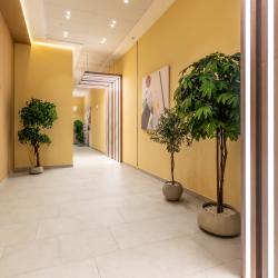 Фото Отель Globalstay на проспекте Энергетиков 8к2