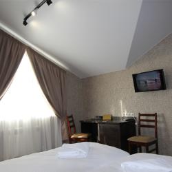 Страна магнолий — ccbbfd8746fd74712c648cfa8ee5232b