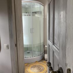 2-комнатные апартаменты Лаванда
