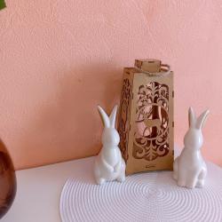 Фото Апартаменты на Дзержинского 63