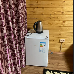 Номер стандарт