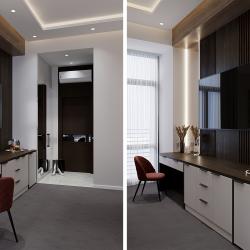 Фото Отель Energy (Энерджи)