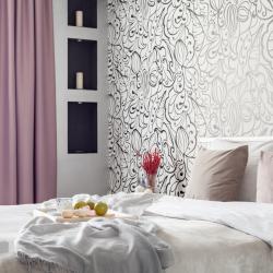 Фото Отель КварТигра на улице Алексеева