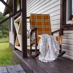 Фото Отель Гостевые дома Каменец