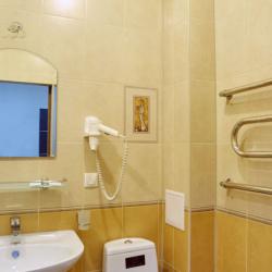 Фото Art Hotel (Арт Отель)