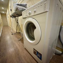 Фото Отель SyncotelHome Италия Гарден