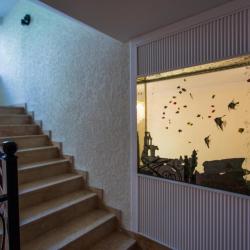Фото Отель Memory Hotel (Мемори)