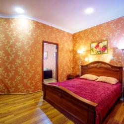Виктория — ccbf5d7ee078642add3e12940ca08217