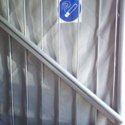 Фото Отель Каньон