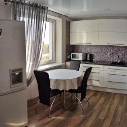 Фото Отель Гостевой Дом Родниковый