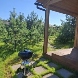 Фото Отель Союз-Энергия