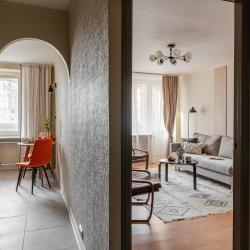 Фото Kvart-Hotel (Кварт-Отель) на улице Народная