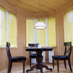 Фото Отель Купол