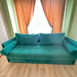 Фото Апартаменты в микрорайоне 7-й 3